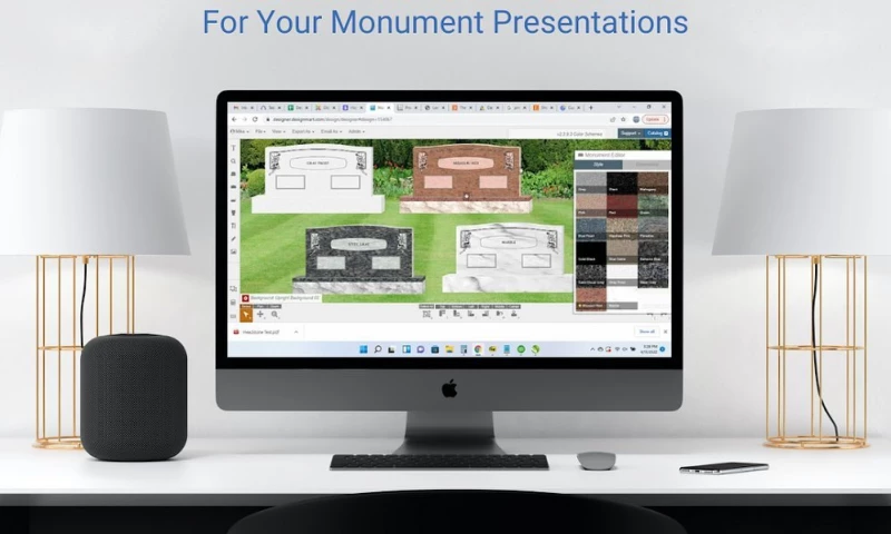 Design Mart Social Media Management