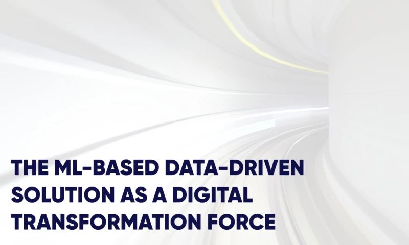 SPA SaaS OCR Solution for Precise Data Extraction