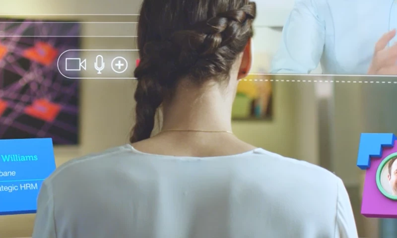 Cyclone Creative - RMIT Online