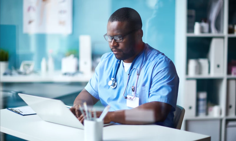 American Cancer Society