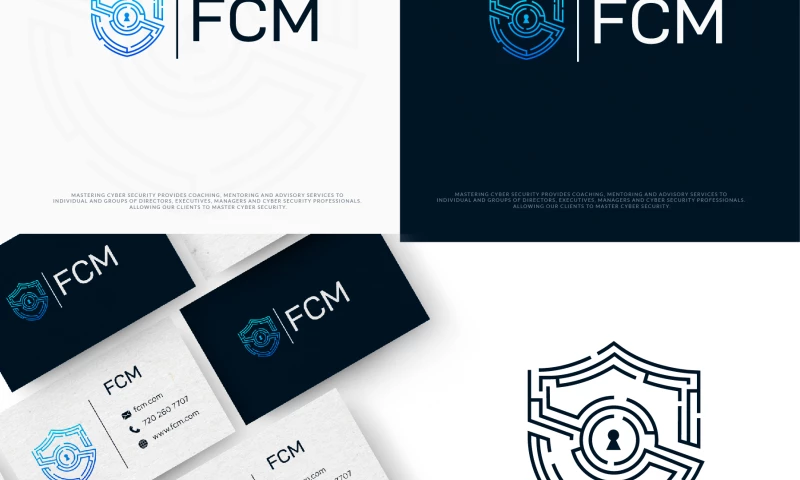 Grazzine - Branding Desgins