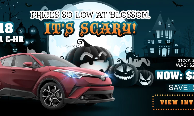 Grazzine - Advertising Designs