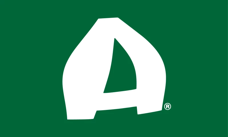 Brand Intheblack - Vietnam Herbal Secrets