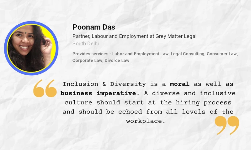 24Sskanda Solutions - Social media marketing