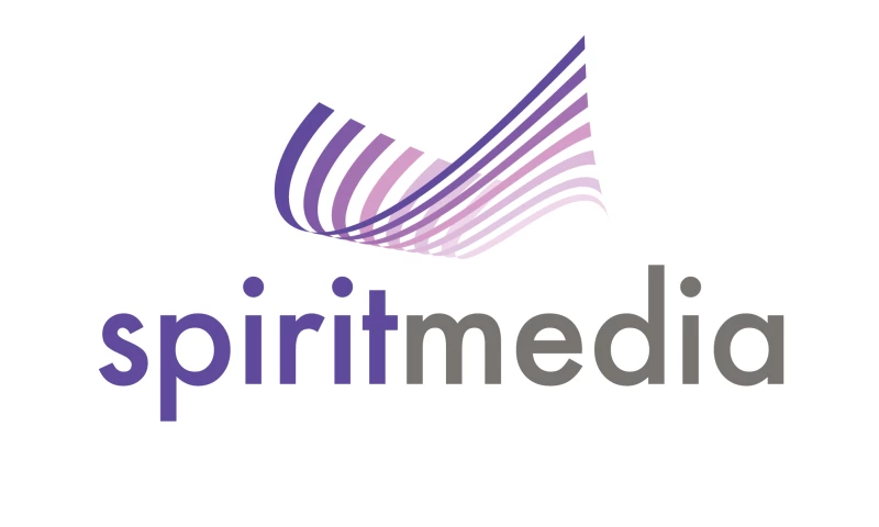 Spiritmedia