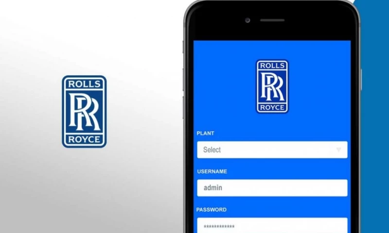 Monitoring Nuclear Safety From Anywhere, 24x7x365