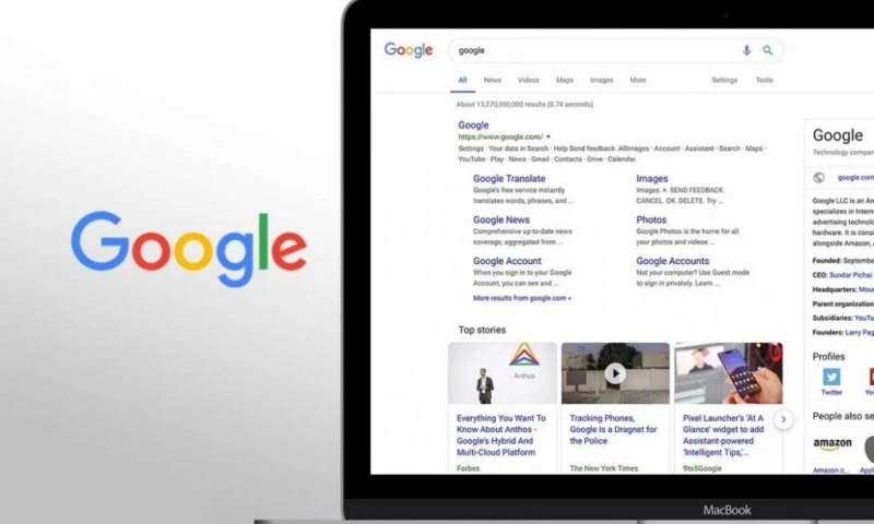 Tech Titan Trusts BairesDev For Cross-Platform QA