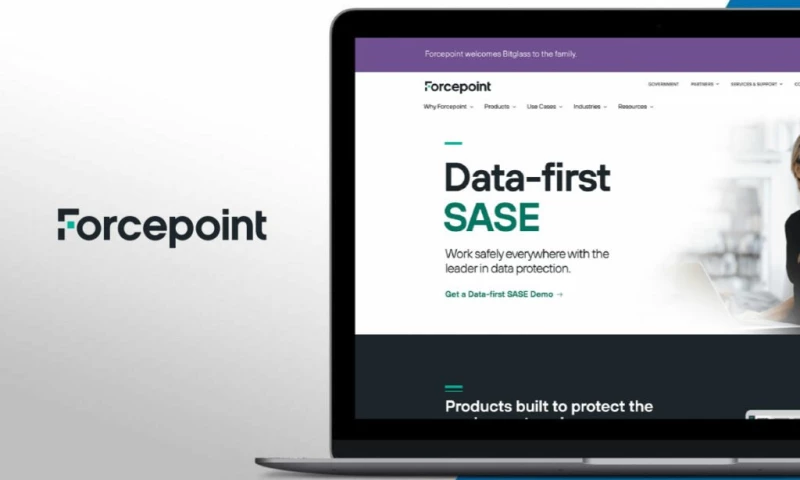 Smart Video Solutions That Safeguard Your Organization