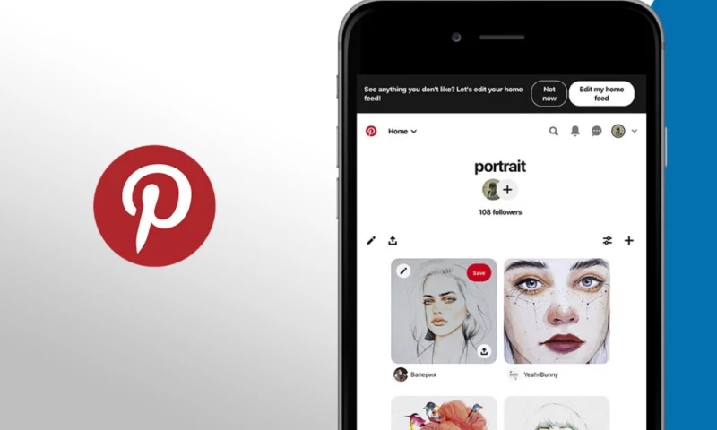 Nearshoring For Fast & Efficient Software Solutions