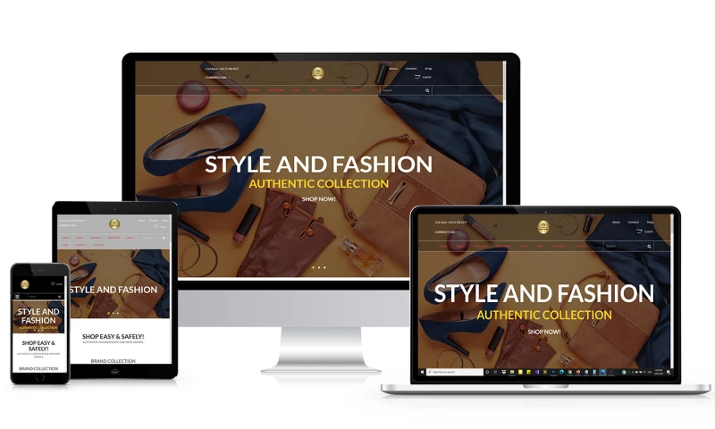 HEDWIGweb - TopOfDline Appareals