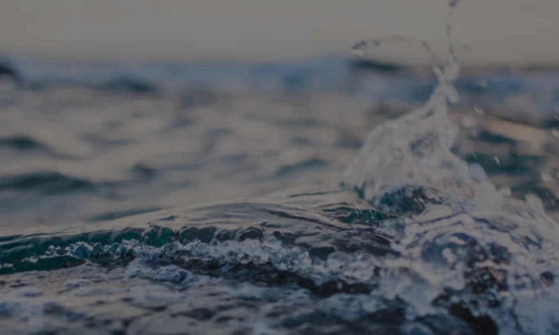 Enplus Advisors - Developed and operationalized machine learning algorithms for catastrophic leak detection.