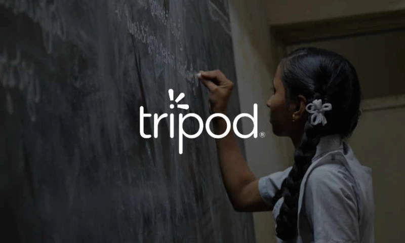 Enplus Advisors - From Hand-Scored Surveys to Software-as-a-Service