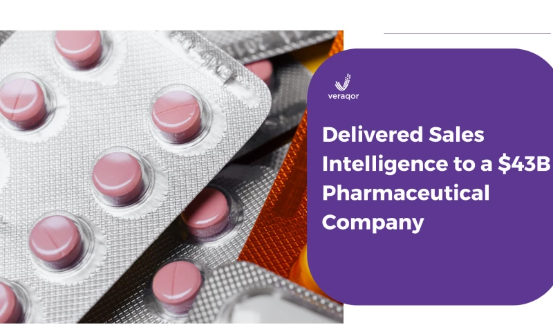 Data warehouse/MDM, Oracle Exadata, Informatica