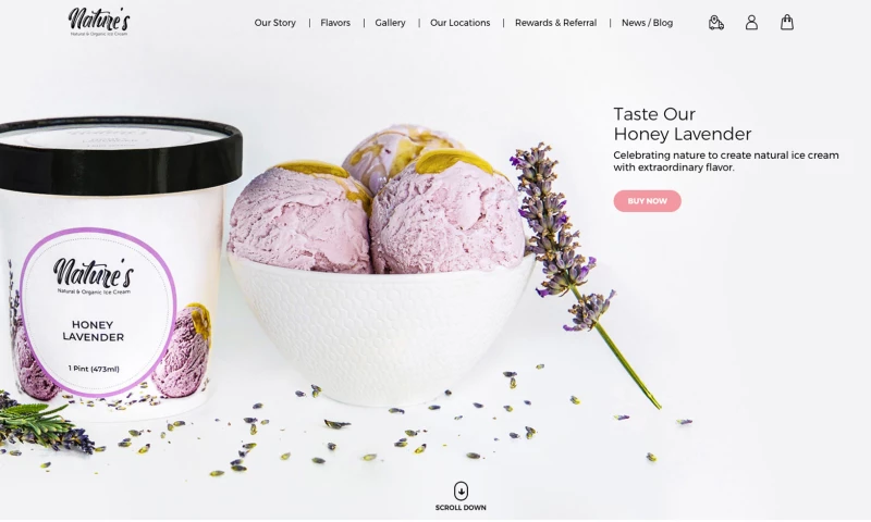 Aumcore - Full Digital Transformation