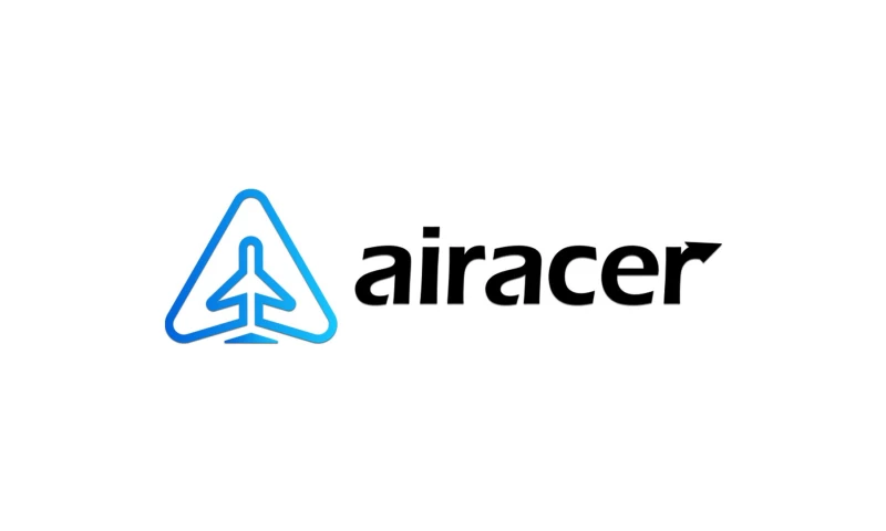 BuzzFlick - Airacer