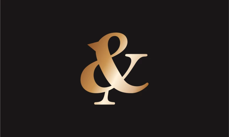 Tom Walker Design - Logo Collection