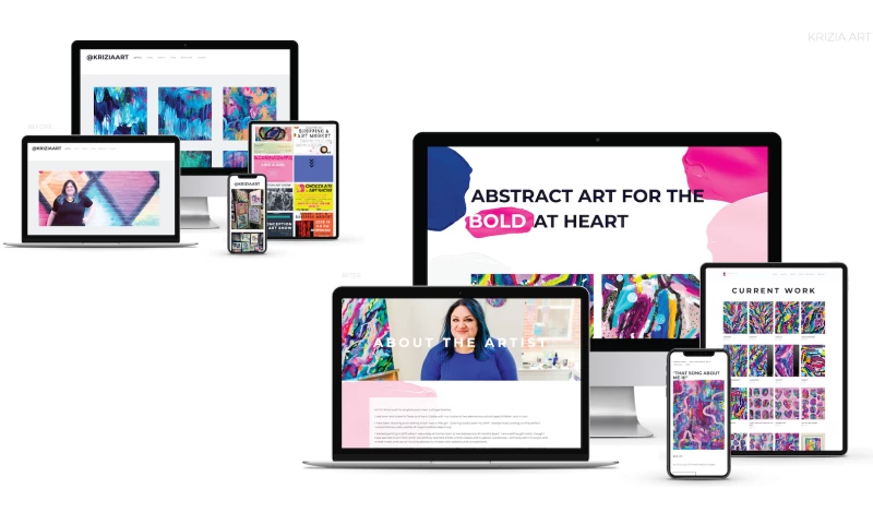 BGD Digital Marketing - BGD Digital Marketing Business Branding