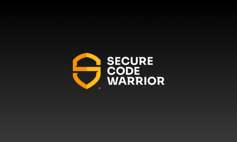 We Discover - Secure Code Warrior - Using Design Thinking to improve protection against hacking and breaches.