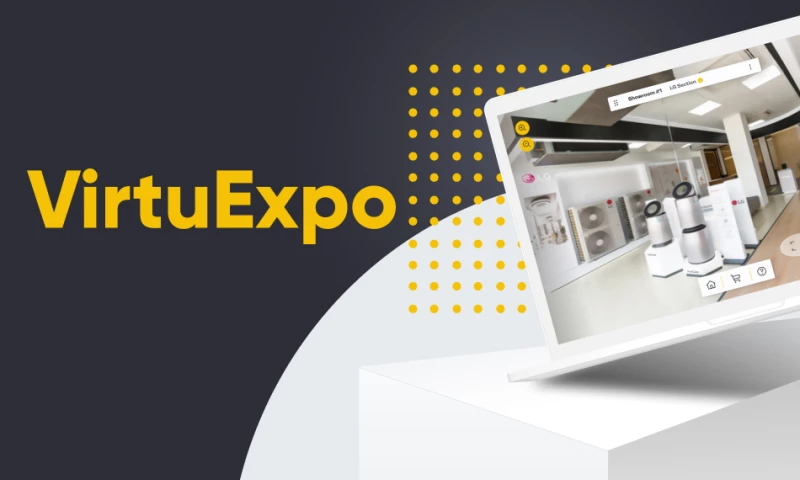 VirtuExpo