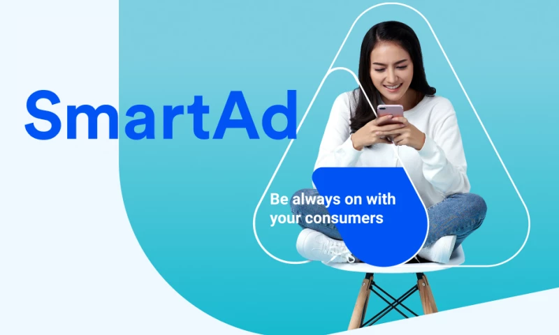 SmartAd