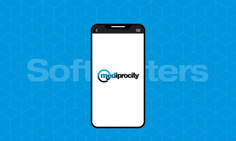 BuzzFlick - Softwriters