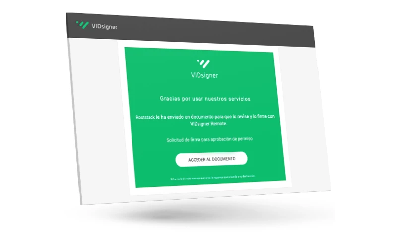 Integration of Validate ID and Mautic with Rootnet
