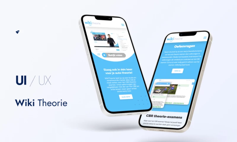 Enkonix - WikiTheorie