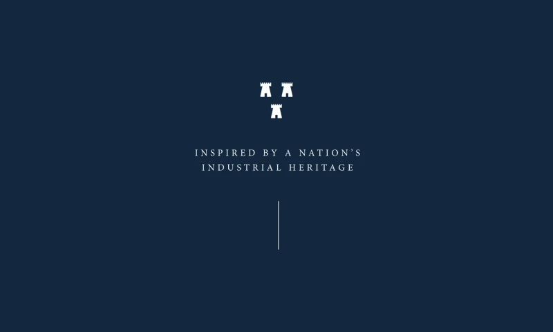 Fortytwo studio - Adamant