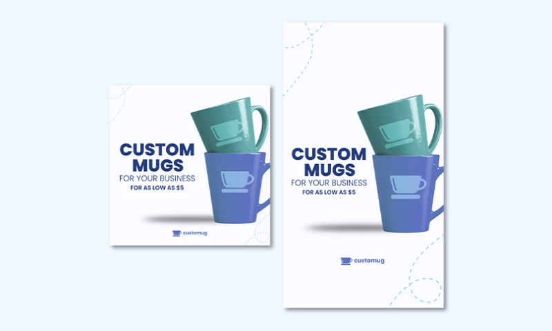 Social Media Designs