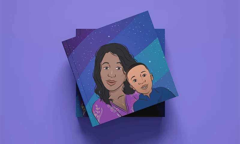 Illustration Designs