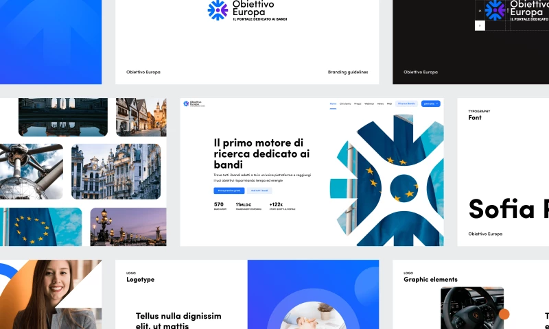 Mokap - Obiettivo Europa