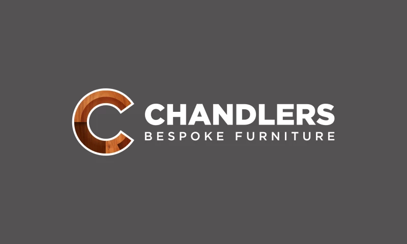 Chandlers Bespoke Furniture