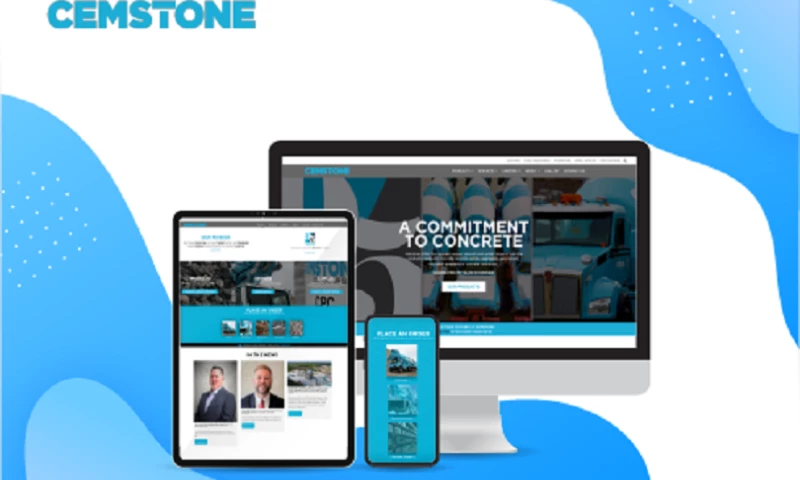 WDI - Cemstone