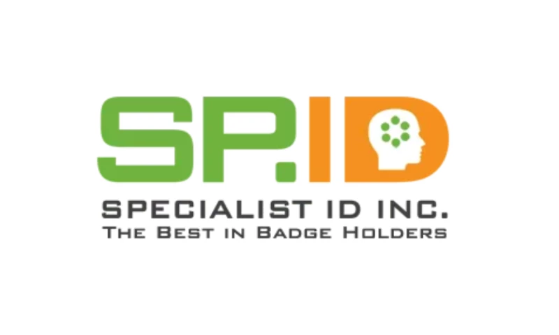 How We Grew Specialist IDs Organic Revenue Exponentially