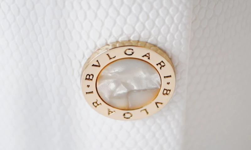 Bvlgari