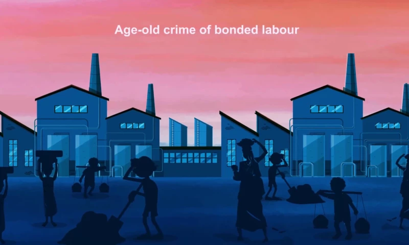 International Justice Mission