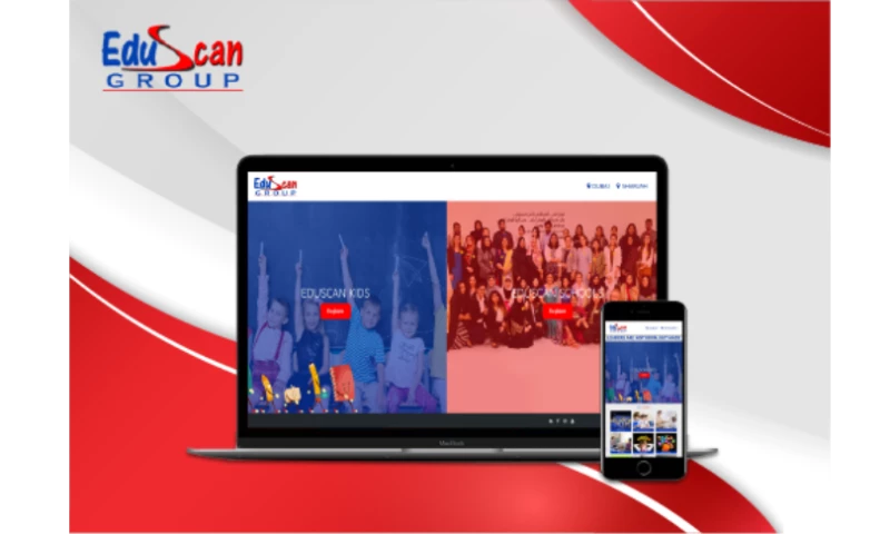 WDI - Eduscan Group