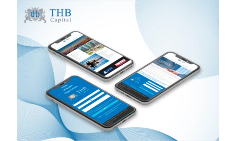WDI - THB Capital