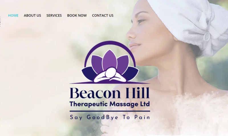 Beacon Hill Therapeutic