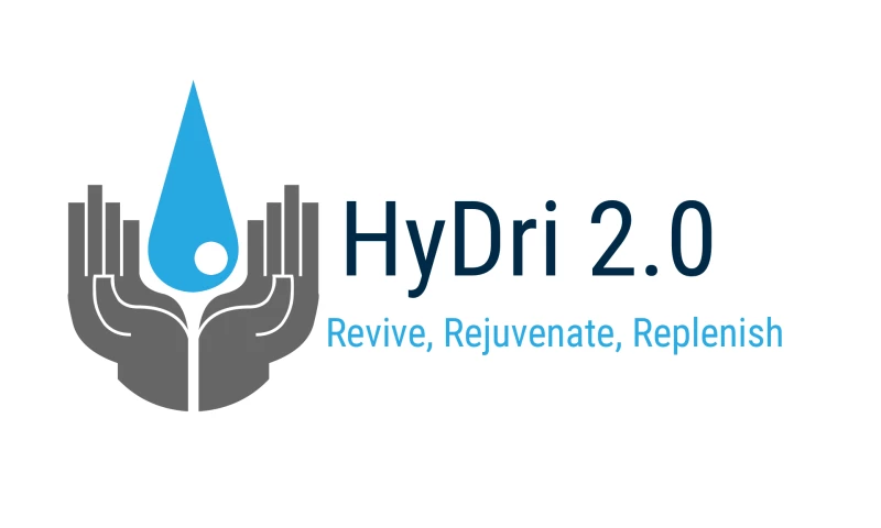 HyDri 2.0