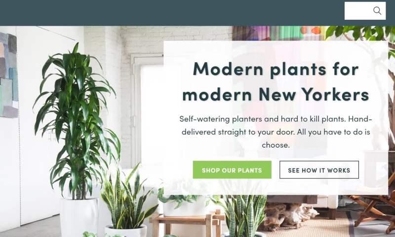 390% ROI beating all our goals