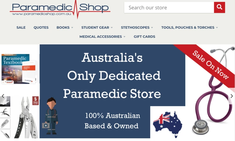 696% growth on the year before