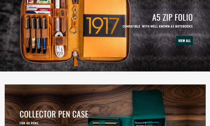 Long-term, high-quality traffic through SEO