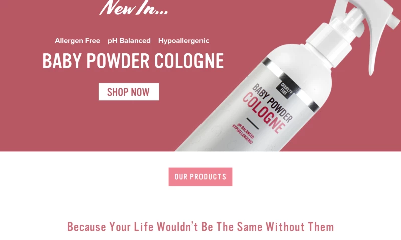 Low AOV products, but still profitable campaigns