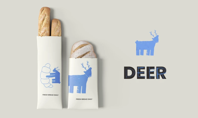 Sensters - Rebranding & Marketing Services for Coffee Roasting