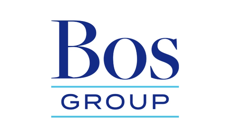 Bos Group