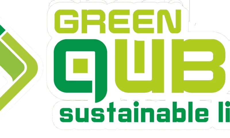 SEO Solution - Greenqubeglobal