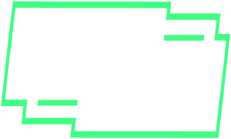 SEO Solution - gameonjuice