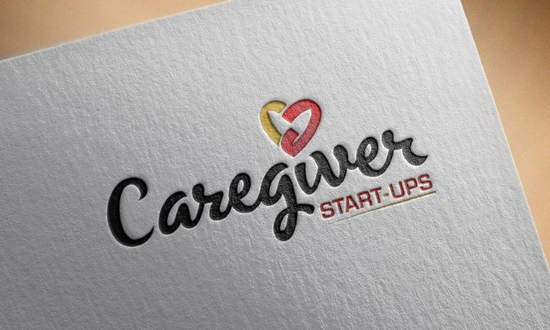 CareGivers