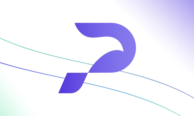 DPDK - Creating a world-class personalized payment experience